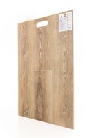 SPC ламинат Stepton Дуб Канкун 2018-1 — фото 6, SPC ламинат