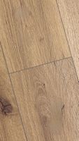 Виниловый ламинат AlixFloor Natural Line SPC Дуб коричневый рустикальный 1220х183х5мм арт-ALX1036-3 — фото 6, Виниловый ламинат