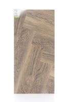 Виниловый ламинат Fine Flex Wood Дуб Дарвин 940х140х2,2 мм арт-FX-103 — фото 1, Виниловый ламинат