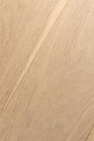 Инженерная доска City Deco CDL-69 — фото 3, Инженерная доска