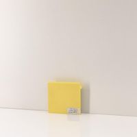 Профиль для скрытого освещения Orac Decor 2000x97x29 мм арт-SX179 — фото 2, Карнизы