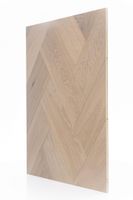 Инженерная доска HM Flooring Дуб Diamond Ginestra — фото 5, Инженерная доска