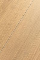 Ламинат Alloc Дуб Марбелла 05823 — фото 8, Ламинат
