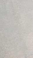 Товар: Виниловый ламинат AlixFloor Stone Line SPC Камень светло-серый 610х305х4 мм арт-ALX6023-12 - фото 4 Виниловый ламинат AlixFloor Stone Line SPC Камень светло-серый 610х305х4 мм арт-ALX6023-12 — фото 4, Виниловый ламинат