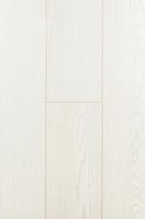 Виниловый ламинат First Floor 1Floor Отборный белый дуб 1220х182х4 мм арт-1F053 — фото 2, Виниловый ламинат