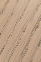 Инженерная доска Green Forest Exclusive GF 0023 — фото 8, Инженерная доска