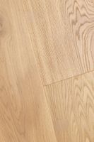 Товар: Инженерная доска Coswick Дуб Атакама - фото 6 Инженерная доска Coswick Дуб Атакама — фото 6, Инженерная доска