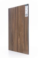 Ламинат Norland Орех Инис LF301-21 — фото 8, Ламинат