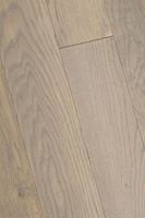 Товар: Инженерная доска Green Forest Exclusive GF 0056 - фото 10 Инженерная доска Green Forest Exclusive GF 0056 — фото 10, Инженерная доска