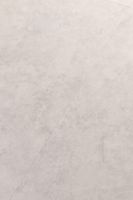 Товар: SPC ламинат Aberhof Oder 5502 - фото 3 SPC ламинат Aberhof Oder 5502 — фото 3, SPC ламинат