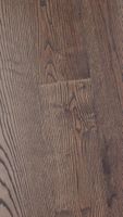 Товар: Паркетная доска Barlinek Grande Ясень Coffee 2200х180х14 мм арт-BC1-JES1-LAK-KAS-D14180-U - фото 5 Паркетная доска Barlinek Grande Ясень Coffee 2200х180х14 мм арт-BC1-JES1-LAK-KAS-D14180-U — фото 5, Паркетная доска