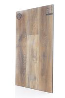 Виниловый ламинат Fargo Comfort Дуб Карамельный 1220х180х4 мм арт-366-2B — фото 5, Виниловый ламинат