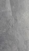 Виниловый ламинат SKALLA Stone Fjord Бетон Ларвик / Tile Betong Larvik 600х300х4 мм арт-FR408 — фото 7, Виниловый ламинат