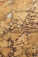 Пробковое покрытие CorkStyle Monte White — фото 5, Пробковые покрытия