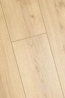 Ламинат Rooms Дуб Адаха R1028A — фото 8, Ламинат