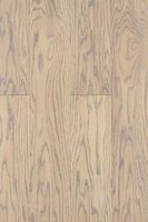 Паркетная доска Polarwood Oak 4 Premium 138 Carme Oiled — фото 6, Паркетная доска
