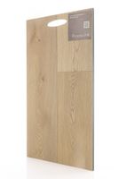 Товар: SPC ламинат Floorwood Дуб Майерс 6531 - фото 6 SPC ламинат Floorwood Дуб Майерс 6531 — фото 6, SPC ламинат