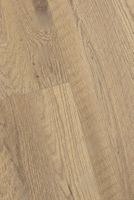 Виниловый ламинат Alpendorf Шале Савилья 1220х224х6 мм арт-190708-16 — фото 2, Виниловый ламинат