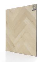 Виниловый ламинат Fargo Herringbone Дуб Атлантик 400х100х4,5 мм арт-44-653-41 — фото 5, Виниловый ламинат