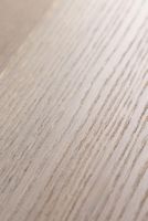 Паркетная доска Polarwood Ash Premium 138 Chevalier Grey — фото 4, Паркетная доска