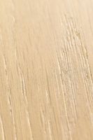 Инженерная доска HM Flooring Дуб Гилберт (Decor 18) — фото 3, Инженерная доска