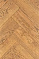 Товар: Ламинат Flooreo Jangitau - фото 2 Ламинат Flooreo Jangitau — фото 2, Ламинат