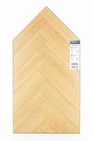 Ламинат Norland Дуб Лузон LF303-06 — фото 1, Ламинат