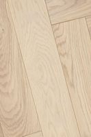 Товар: Инженерная доска Lab Arte Дуб Селект Блонд лак - фото 1 Инженерная доска Lab Arte Дуб Селект Блонд лак — фото 1, Инженерная доска