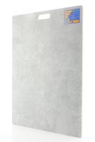 Виниловый ламинат SKALLA Stone Fjord Бетон Конгсберг / Tile Betong Kongsberg 600х300х4 мм арт-FR407 — фото 1, Виниловый ламинат