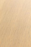 Массивная доска Winwood 2018-PVD Кашемир — фото 4, Массивная доска