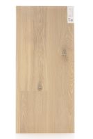 Товар: Инженерная доска Coswick Дуб Барселона - фото 1 Инженерная доска Coswick Дуб Барселона — фото 1, Инженерная доска