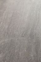 SPC ламинат Aquafloor AF5021FSXL — фото 3, SPC ламинат