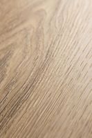 Виниловый ламинат Aquafloor AF3203N — фото 4, Виниловый ламинат