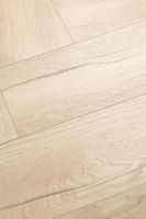 Ламинат Kronotex Herringbone Дуб Тулуза 665х133х8 мм арт-D3678 — фото 2, Ламинат