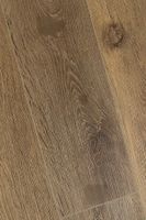 Товар: SPC ламинат Next Step Delta 033 - фото 8 SPC ламинат Next Step Delta 033 — фото 8, SPC ламинат