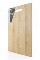 SPC ламинат Aberhof Stanley 3307 — фото 1, SPC ламинат