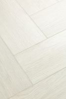 Товар: SPC ламинат Tulesna Radiante 1005-04 - фото 4 SPC ламинат Tulesna Radiante 1005-04 — фото 4, SPC ламинат