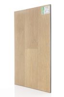 SPC ламинат Tulesna Allora 1004-18 — фото 7, SPC ламинат