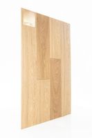 Инженерная доска Brinel Дуб Бежевый — фото 5, Инженерная доска