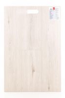 Товар: SPC ламинат Stepton Дуб Барокко 1169-3 - фото 4 SPC ламинат Stepton Дуб Барокко 1169-3 — фото 4, SPC ламинат