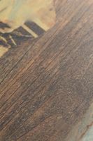 Товар: Ламинат Boho Floors Kitsch DC 0804 - фото 8 Ламинат Boho Floors Kitsch DC 0804 — фото 8, Ламинат