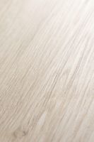 SPC ламинат Aquafloor AF3504QV — фото 3, SPC ламинат