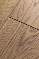 Инженерная доска Brinel Дуб Нефрит — фото 5, Инженерная доска