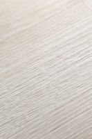 Виниловый ламинат Fargo Parquet Дуб Финский Залив 615х123х4 мм арт-33-2180-04 — фото 4, Виниловый ламинат