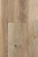 Товар: SPC ламинат Alpine Floor Дуб Серена ECO 24-5 - фото 2 SPC ламинат Alpine Floor Дуб Серена ECO 24-5 — фото 2, SPC ламинат