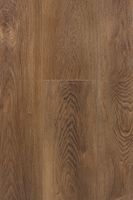 SPC ламинат Alpine Floor Дуб Насыщенный ECO 7-7 — фото 2, SPC ламинат