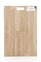 SPC ламинат Icon Floor Дуб Лорен BW-33 — фото 1, SPC ламинат