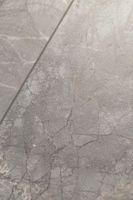 SPC ламинат Alpine Floor Хэмпшир ECO 4-9 — фото 3, SPC ламинат