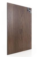 SPC ламинат Aquafloor AF4078NXL — фото 4, SPC ламинат