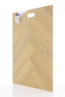 Товар: SPC ламинат Westerhof Капри - фото 5 SPC ламинат Westerhof Капри — фото 5, SPC ламинат